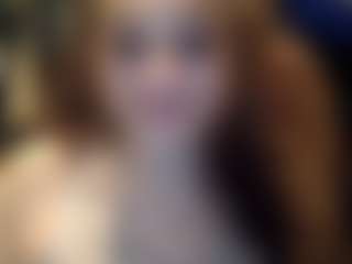 Sapphire Storm's Live Sex Cam Show