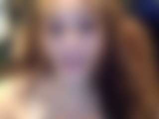 Sapphire Storm's Live Sex Cam Show