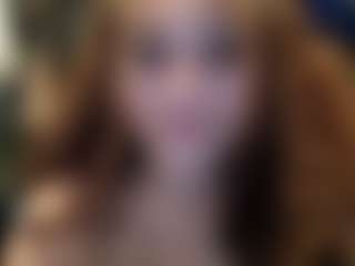 Sapphire Storm's Live Sex Cam Show