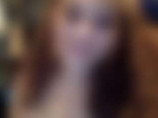 Sapphire Storm's Live Sex Cam Show