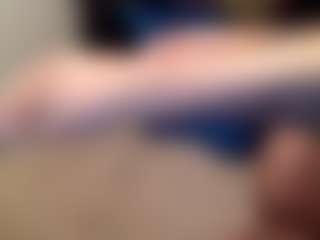 Sapphire Storm's Live Sex Cam Show