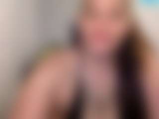 Sapphire Storm's Live Sex Cam Show