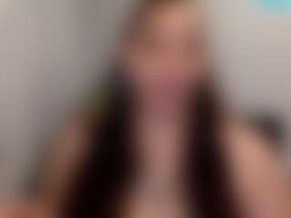 Sapphire Storm's Live Sex Cam Show