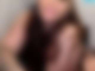 Sapphire Storm's Live Sex Cam Show