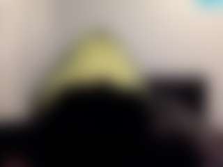 Live cam show with Sapphire Storm - Beauty on CamClone