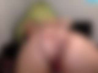 Live cam show with Sapphire Storm - Big Ass on livesuperchat.net