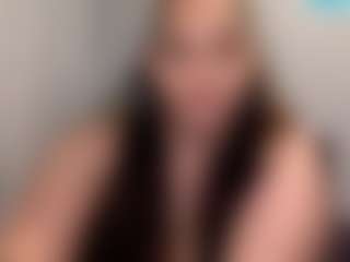 Sapphire Storm's Live Sex Cam Show