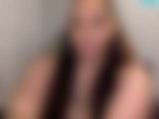 Sapphire Storm's Live Sex Cam Show