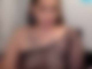 Sapphire Storm's Live Sex Cam Show