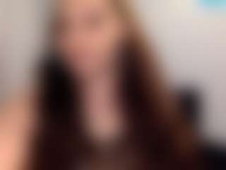 Sapphire Storm's Live Sex Cam Show