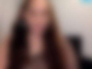Sapphire Storm's Live Sex Cam Show