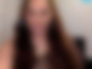 Live cam show with Sapphire Storm - Wet on livesuperchat.net