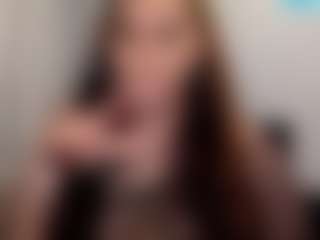 Sapphire Storm's Live Sex Cam Show