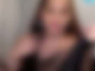 Sapphire Storm's Live Sex Cam Show