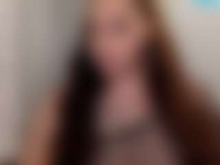 Sapphire Storm's Live Sex Cam Show