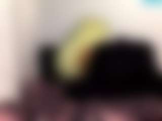 Sapphire Storm's Live Sex Cam Show