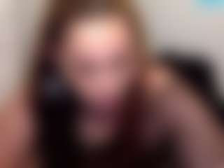 Sapphire Storm's Live Sex Cam Show