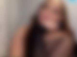 Sapphire Storm's Live Sex Cam Show