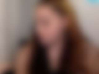 Sapphire Storm's Live Sex Cam Show