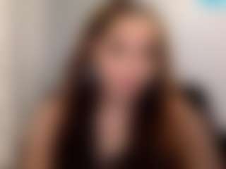 Sapphire Storm's Live Sex Cam Show