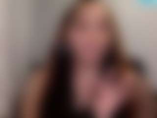 Sapphire Storm's Live Sex Cam Show