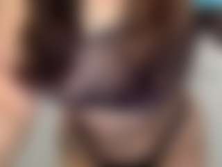 Live cam show with Sapphire Storm - Blowjob Toys on Taboo Cams XXX