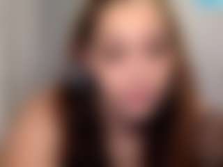 Sapphire Storm's Live Sex Cam Show