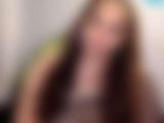 Sapphire Storm's Live Sex Cam Show