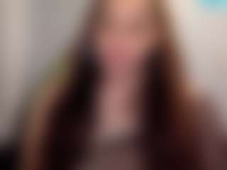 Sapphire Storm's Live Sex Cam Show
