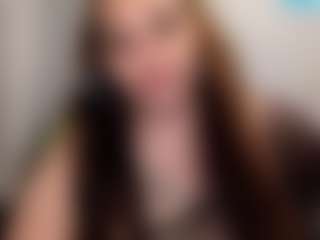 Sapphire Storm's Live Sex Cam Show