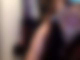 Sapphire Storm's Live Sex Cam Show