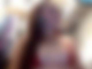 Sapphire Storm's Live Sex Cam Show