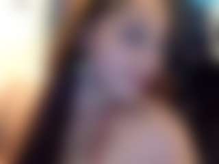 Sapphire Storm's Live Sex Cam Show