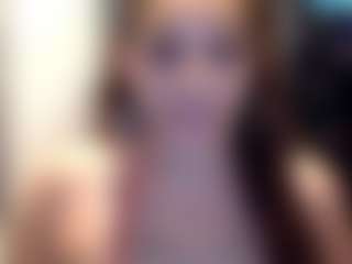 Sapphire Storm's Live Sex Cam Show