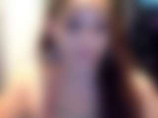 Sapphire Storm's Live Sex Cam Show