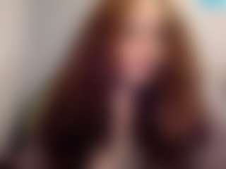 Live cam show with Sapphire Storm - Bikini on Camsoda