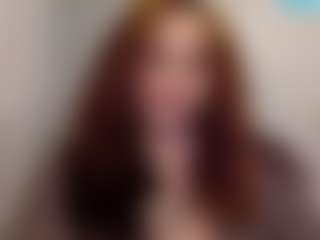 Sapphire Storm's Live Sex Cam Show