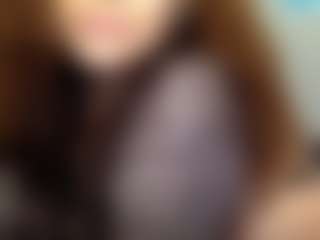 Live cam show with Sapphire Storm - BBW Blowjob on SquirtSoMuch