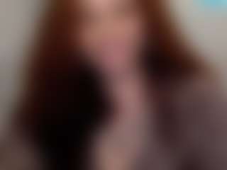 Live cam show with Sapphire Storm - Blowjob Toys on SquirtSoMuch