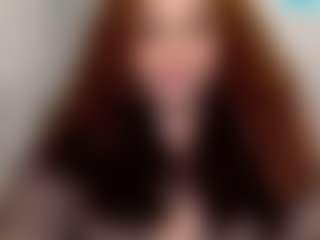 Sapphire Storm's Live Sex Cam Show