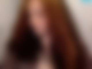 Sapphire Storm's Live Sex Cam Show