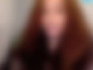 Sapphire Storm's Live Sex Cam Show