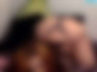 Sapphire Storm's Live Sex Cam Show