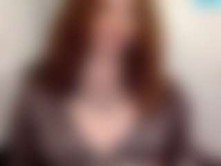 Live cam show with Sapphire Storm - Tease BBW on Camsoda