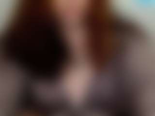 Sapphire Storm's Live Sex Cam Show