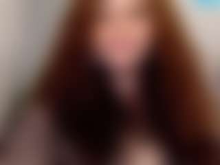 Sapphire Storm's Live Sex Cam Show