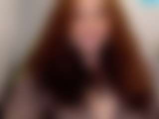 Live cam show with Sapphire Storm - Shaved Pussy Brown Hair on Camsoda