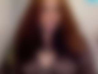Sapphire Storm's Live Sex Cam Show