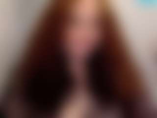 Sapphire Storm's Live Sex Cam Show