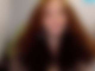 Sapphire Storm's Live Sex Cam Show
